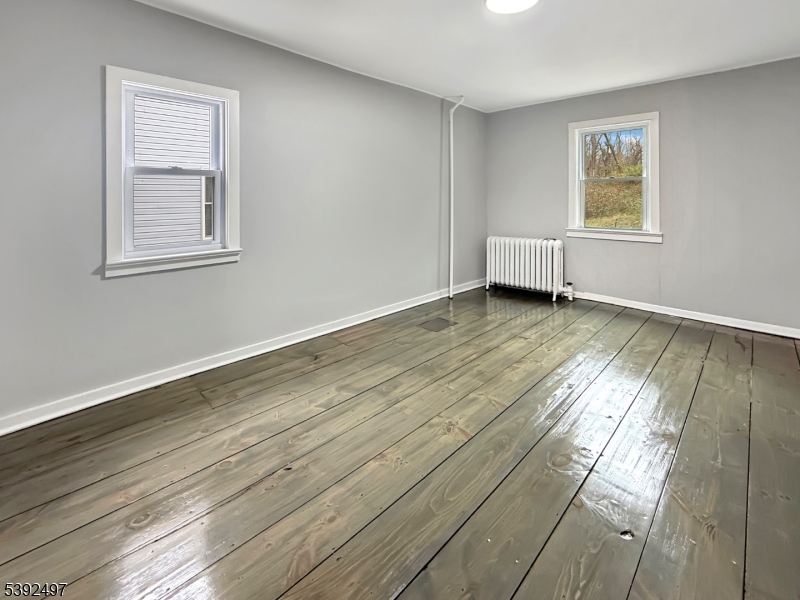 Oxford Twp., NJ 07863,5 Orams Ln