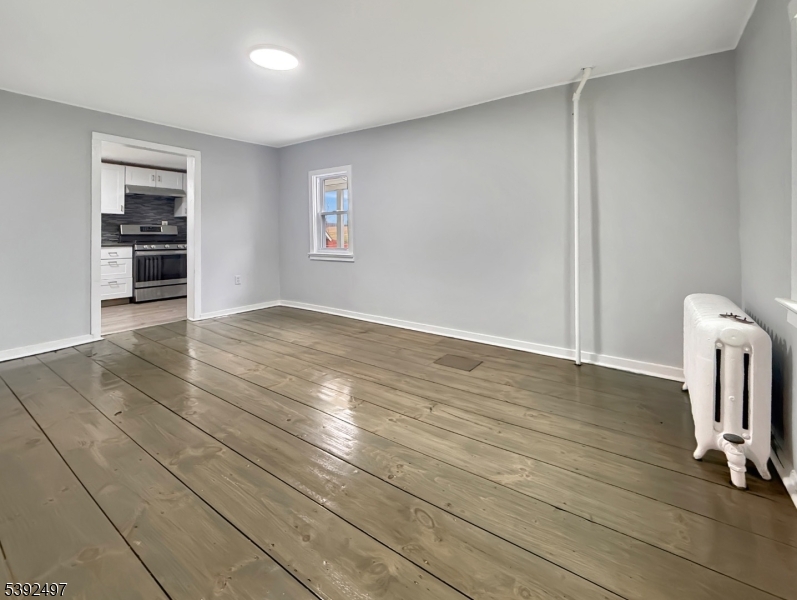 Oxford Twp., NJ 07863,5 Orams Ln