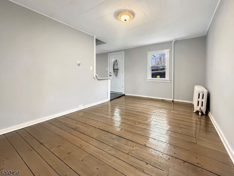 Oxford Twp., NJ 07863,5 Orams Ln