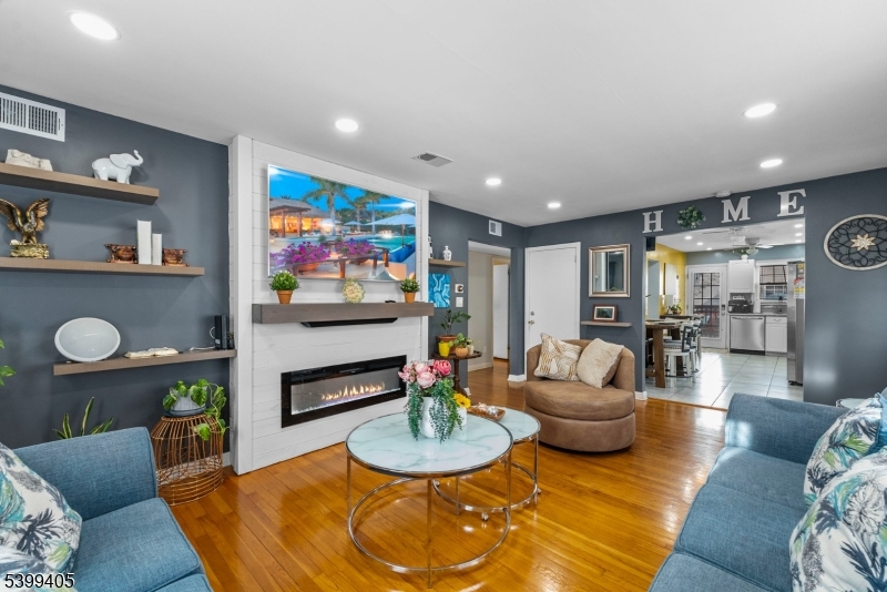 Little Falls Twp., NJ 07424,47 Browertown Rd