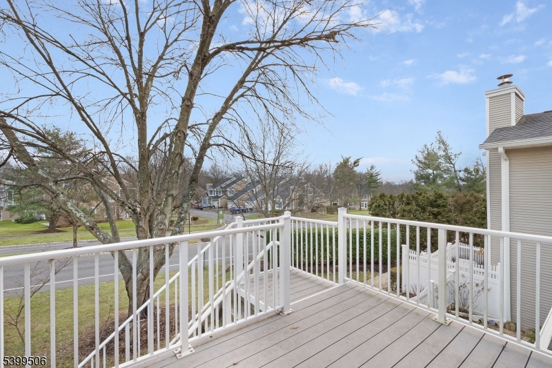 Bedminster Twp., NJ 07921,28 Bentley Court