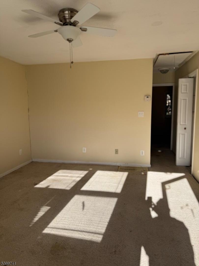 Hampton Boro, NJ 08827,6 Maple Ln