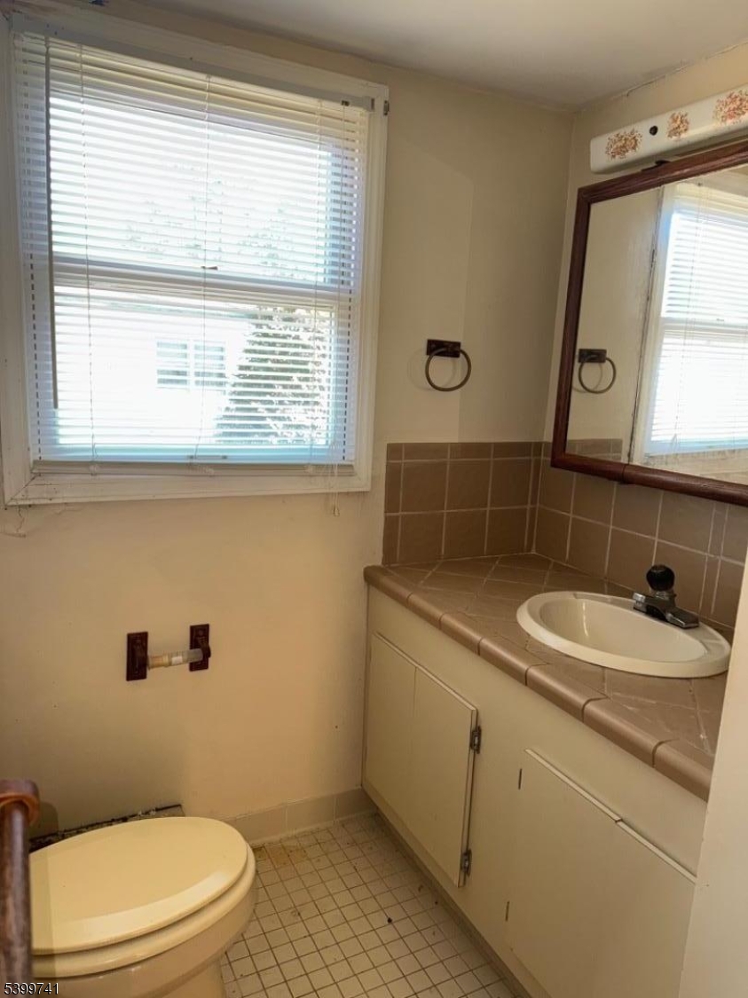 Hampton Boro, NJ 08827,6 Maple Ln