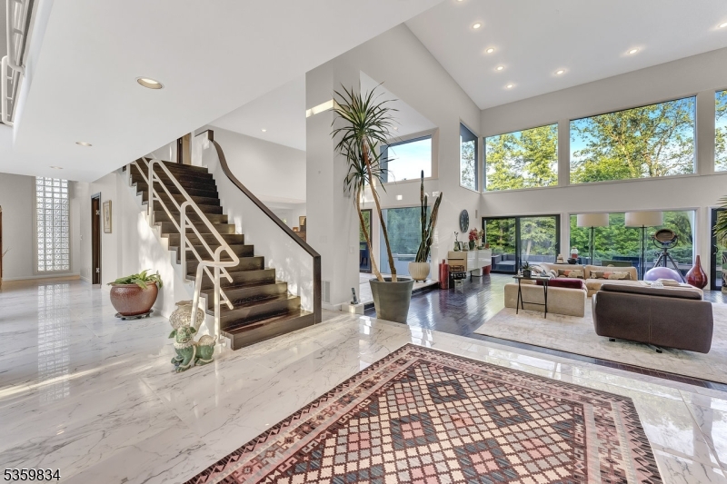 West Orange Twp., NJ 07052,41 Park Way