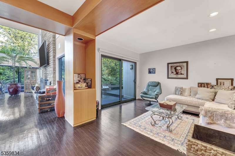 West Orange Twp., NJ 07052,41 Park Way