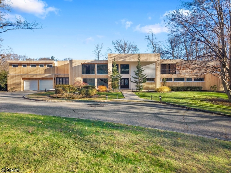 41 Park Way, West Orange Twp., NJ 07052