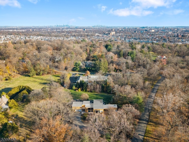 West Orange Twp., NJ 07052,41 Park Way