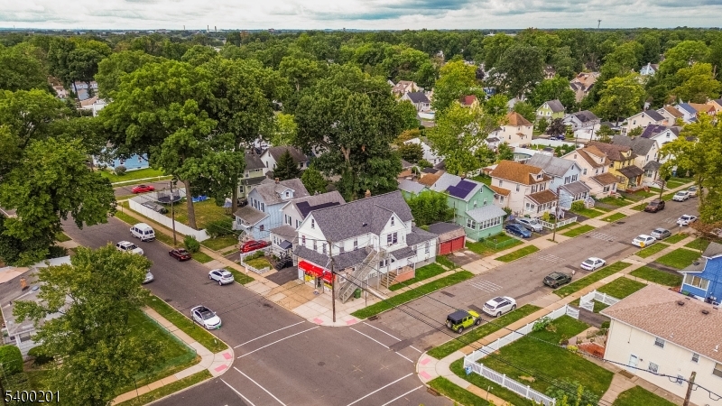 Roselle Boro, NJ 07203,500 Chandler Ave