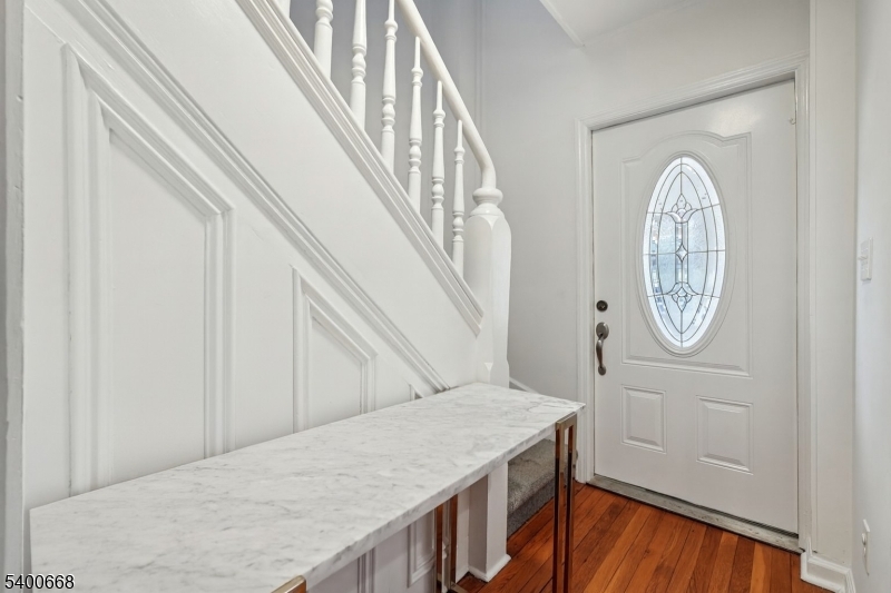 Dover Town, NJ 07801,60 Searing St