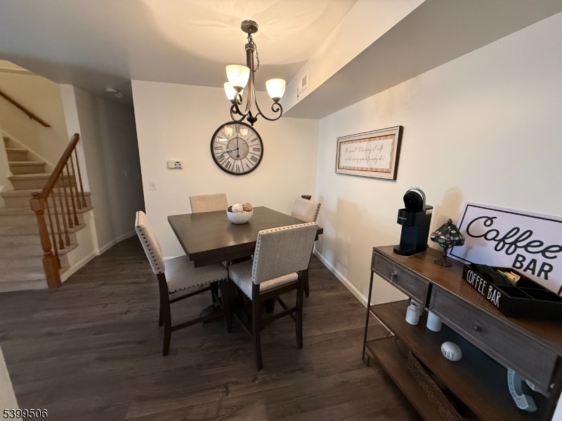 Bedminster Twp., NJ 07921,28 Bentley Court