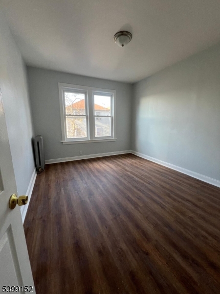 Newark City, NJ 07112,55 Schley St