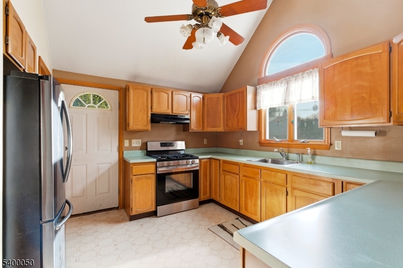 West Milford Twp., NJ 07421,24 Caldwell Rd