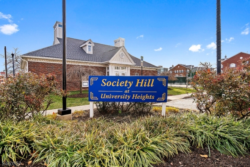 Newark City, NJ 07103,68 Marrow St