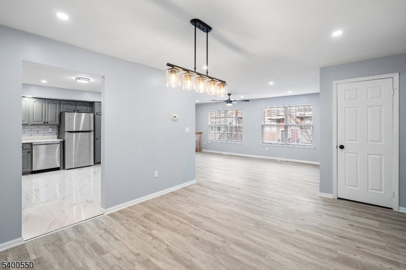 Newark City, NJ 07103,68 Marrow St