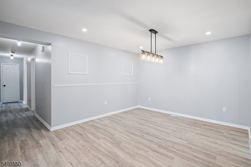 Newark City, NJ 07103,68 Marrow St