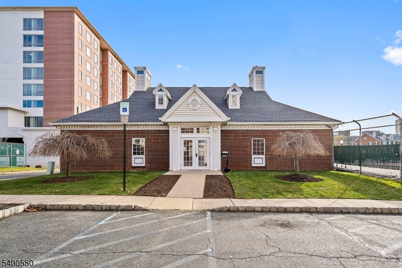 Newark City, NJ 07103,68 Marrow St