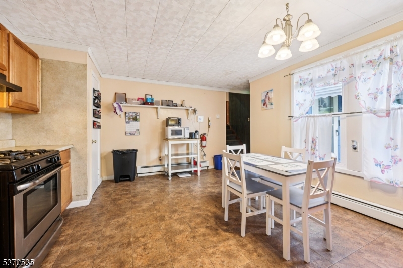 Lincoln Park Boro, NJ 07035,101 Seminole Ave