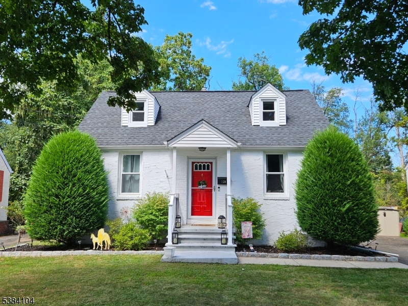 138 3rd Street, Dunellen Boro, NJ 08812