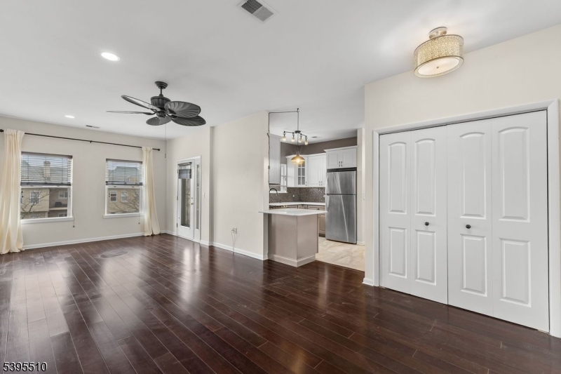 Wayne Twp., NJ 07470,1017 Brittany Dr