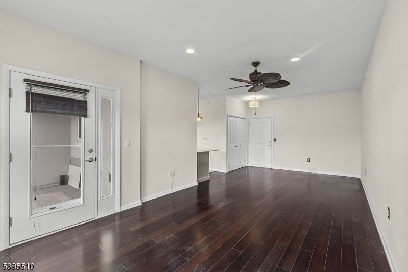 Wayne Twp., NJ 07470,1017 Brittany Dr