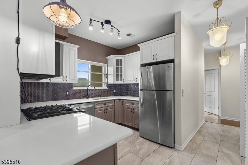 Wayne Twp., NJ 07470,1017 Brittany Dr