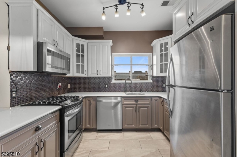 Wayne Twp., NJ 07470,1017 Brittany Dr