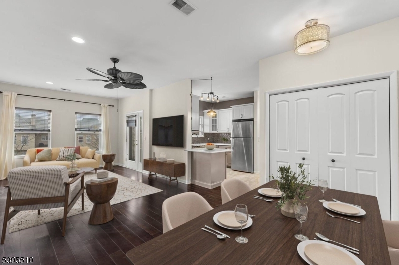 Wayne Twp., NJ 07470,1017 Brittany Dr