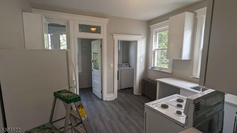 604 S 20Th St, Newark City, NJ 07103