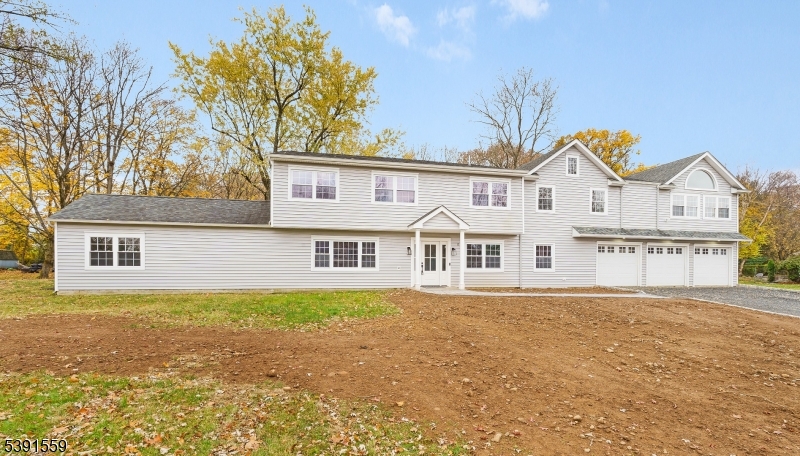 Bernards Twp., NJ 07920,12 Wayne Ter