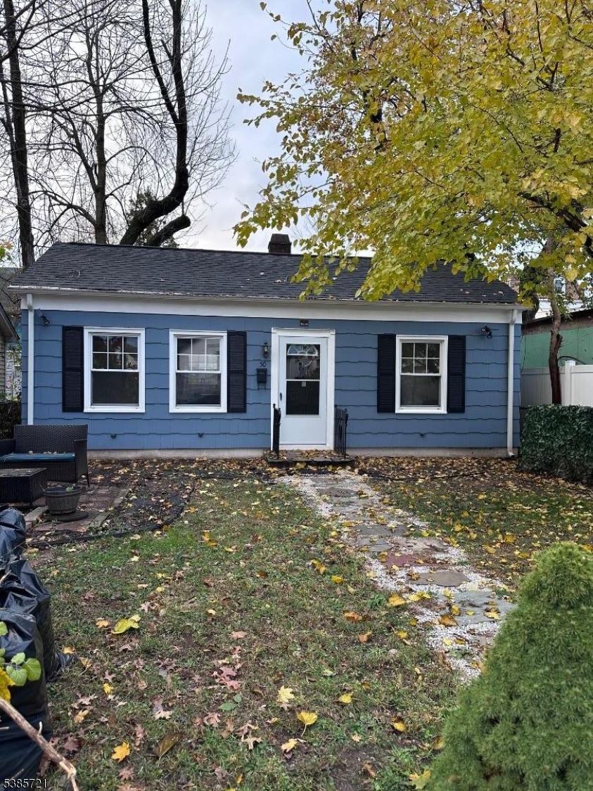 50 Linden Ave, North Plainfield Boro, NJ 07060