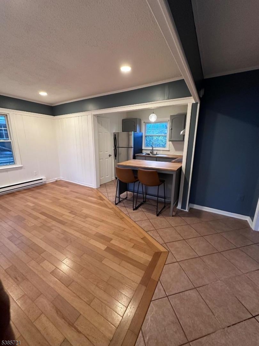 North Plainfield Boro, NJ 07060,50 Linden Ave