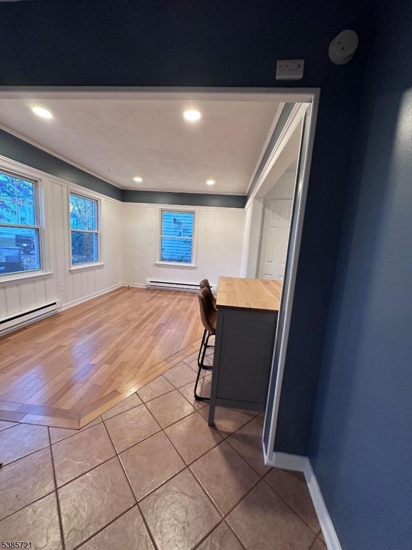 North Plainfield Boro, NJ 07060,50 Linden Ave