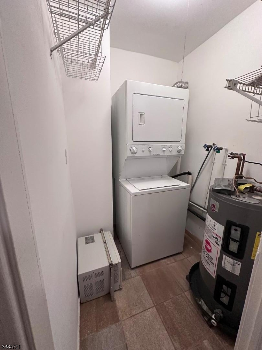 North Plainfield Boro, NJ 07060,50 Linden Ave