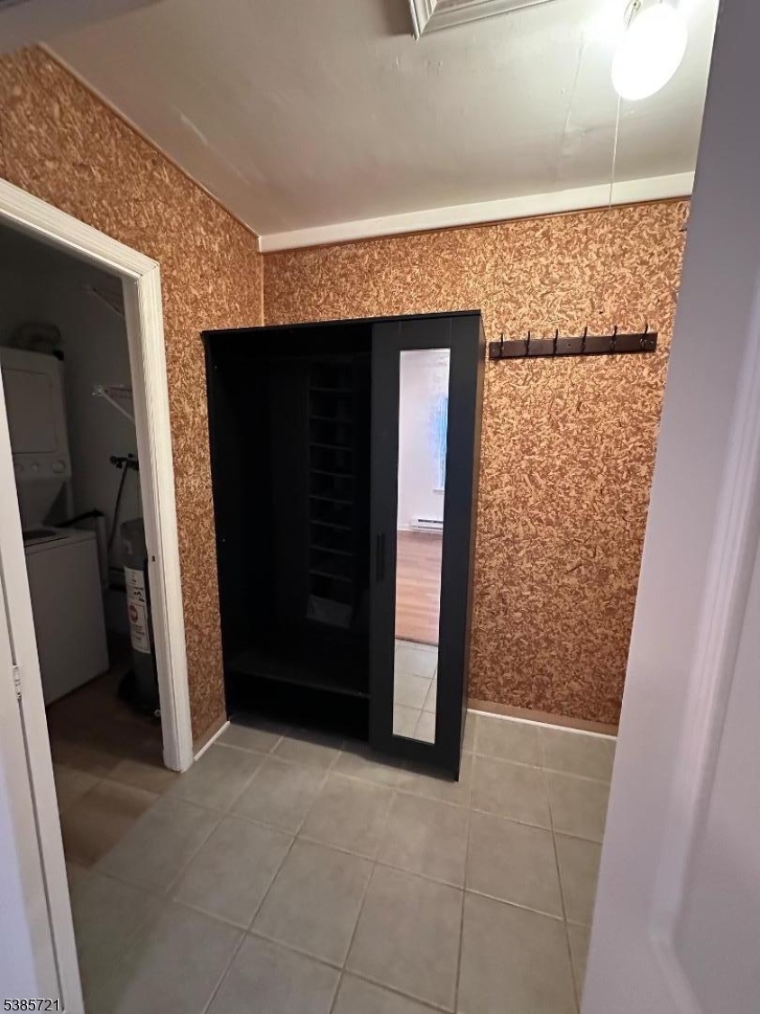 North Plainfield Boro, NJ 07060,50 Linden Ave