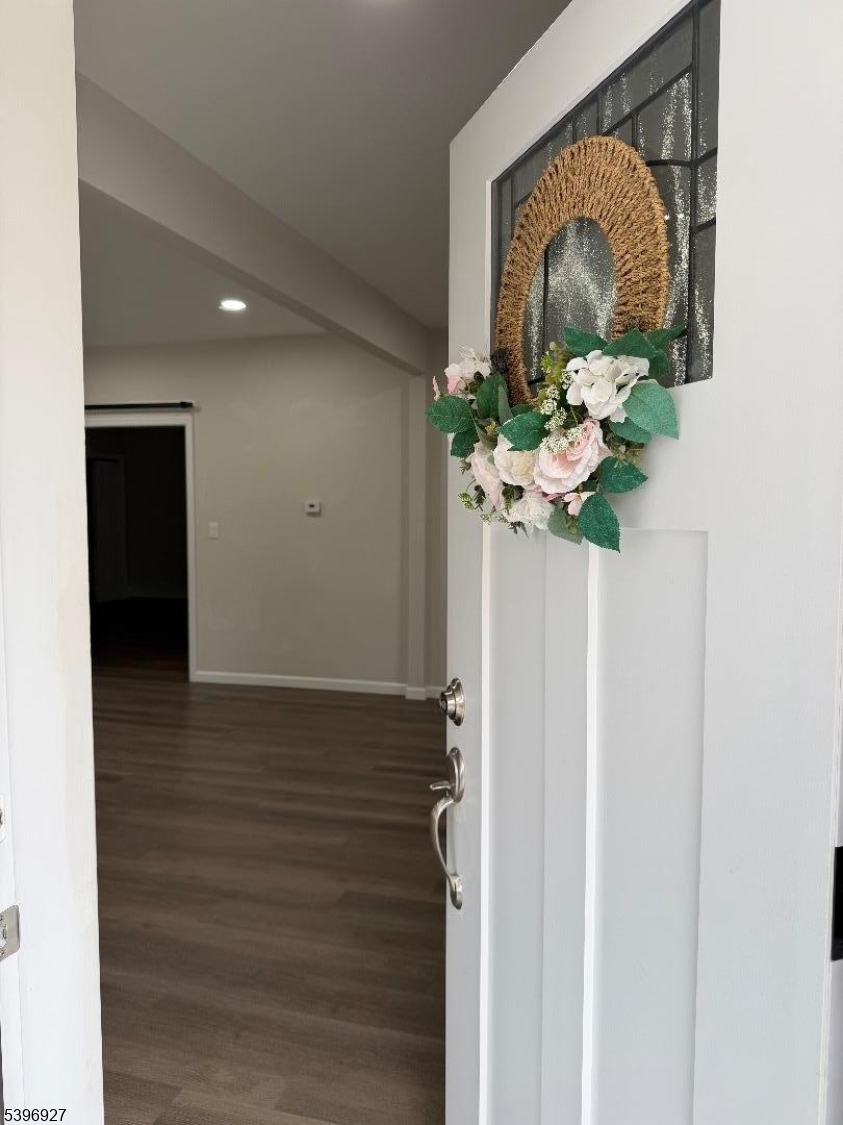 Netcong Boro, NJ 07857,9 Stoll St #1