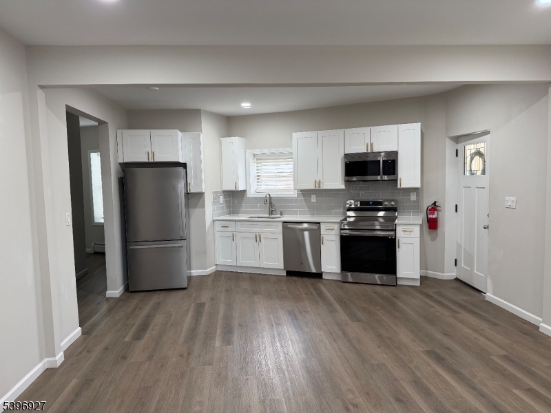 Netcong Boro, NJ 07857,9 Stoll St #1