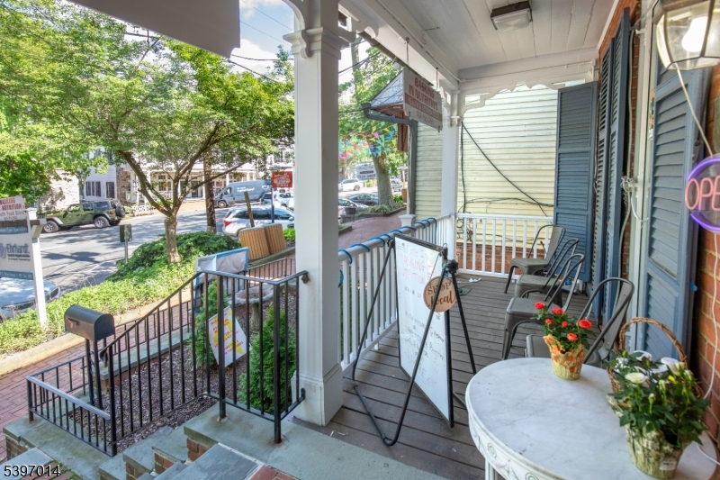 Bernards Twp., NJ 07920,31 S Finley Ave