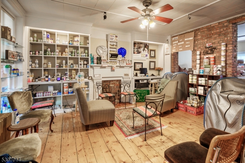 Bernards Twp., NJ 07920,31 S Finley Ave