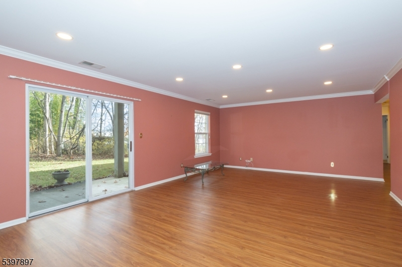 Hanover Twp., NJ 07927,241 Vista Dr #241