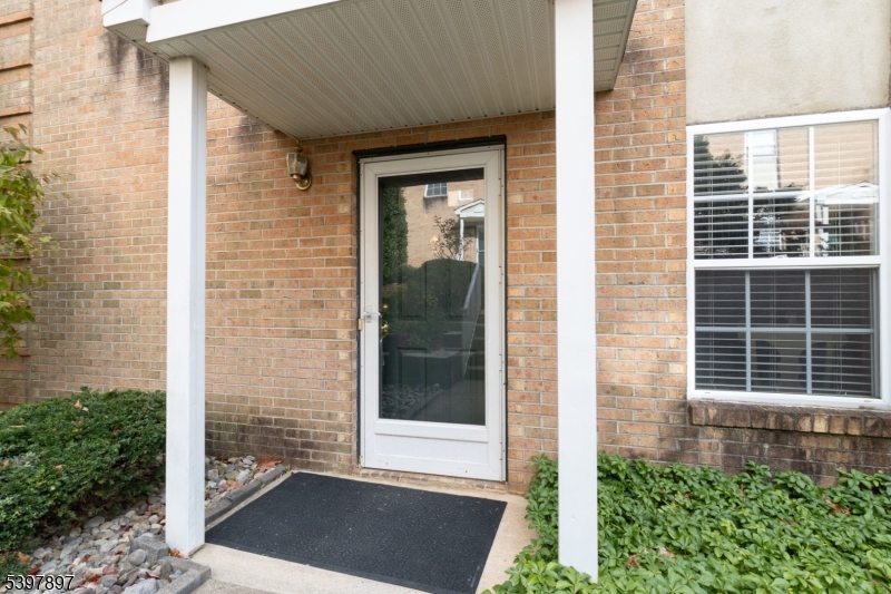 Hanover Twp., NJ 07927,241 Vista Dr #241