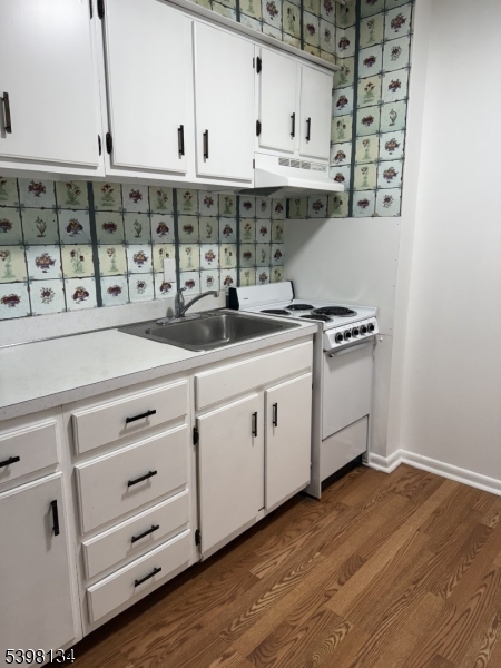 Hopatcong Boro, NJ 07843,469 River Styx Rd, Unit 29 #29