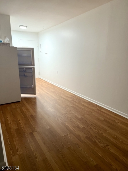 Hopatcong Boro, NJ 07843,469 River Styx Rd, Unit 29 #29