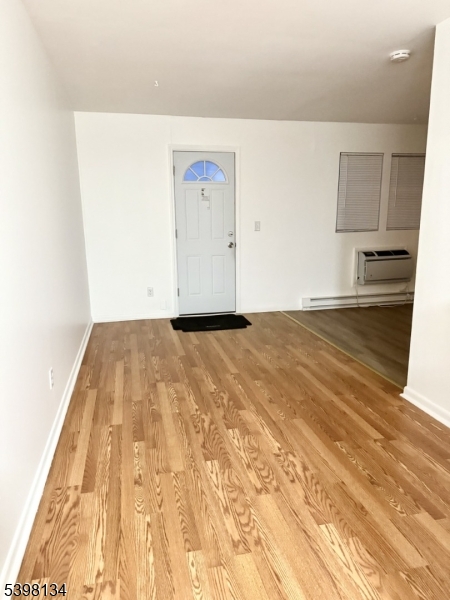 Hopatcong Boro, NJ 07843,469 River Styx Rd, Unit 29 #29