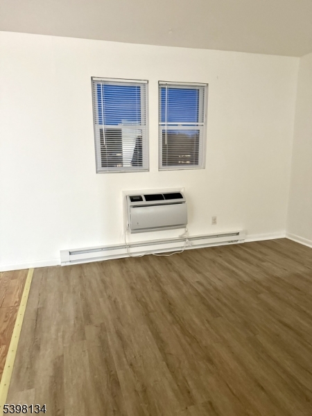 Hopatcong Boro, NJ 07843,469 River Styx Rd, Unit 29 #29