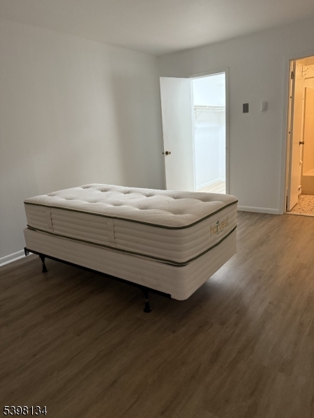 Hopatcong Boro, NJ 07843,469 River Styx Rd, Unit 29 #29