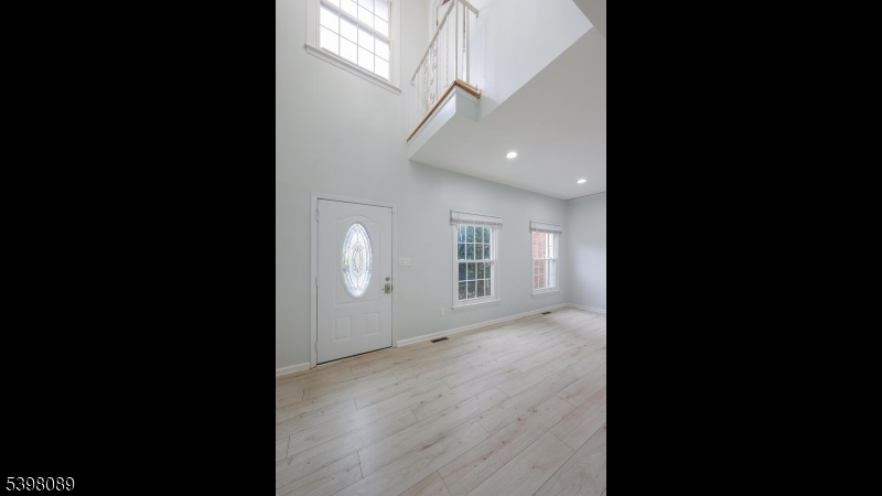 Woodbridge Twp., NJ 08863,96 Wick Dr