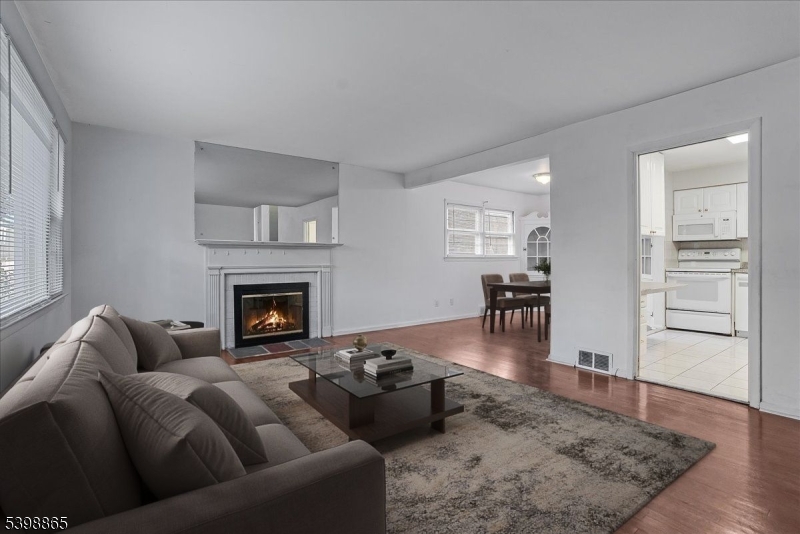 New Providence Boro, NJ 07974,340 Livingston Ave