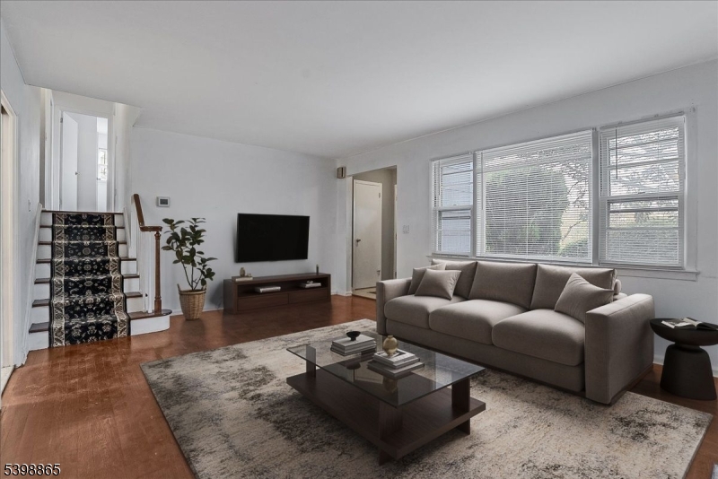 New Providence Boro, NJ 07974,340 Livingston Ave