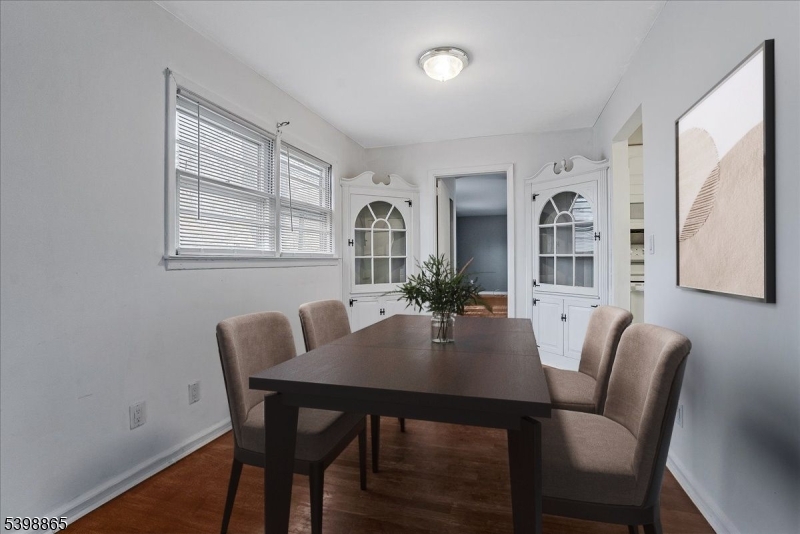 New Providence Boro, NJ 07974,340 Livingston Ave