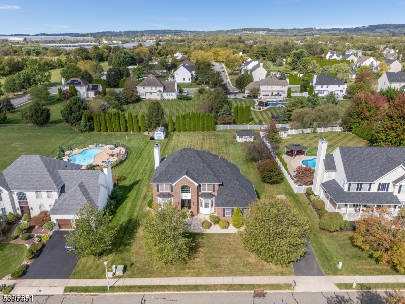 Greenwich Twp., NJ 08886,505 Marlin Farm Road